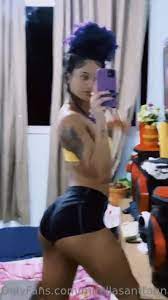 Mirella Santana - Porn Videos & Photos - EroMe