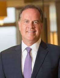 University Hospitals Annual Report 2019 by University Hospitals