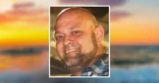 Michael D. "Mike" Logsdon Obituary May 6, 2023