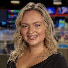 Deshawn Caldwell's Instagram, Twitter & Facebook