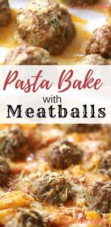 Pin On Awesome Recipes