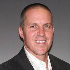 Robert Sayle (@Bob_in_IT)