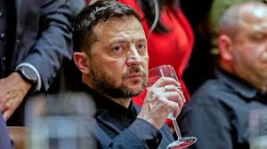 Articolele autorului Daniel Matei