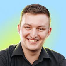 Християнські Пісні та Караоке