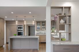 We did not find results for: Kitchen Flooring Ideas The Top 25 Trends Of The Year Glass Pendant Light Over Kitchen Island