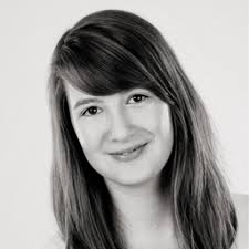 Mitarbeitende von Blomberger Versorgungsbetriebe GmbH