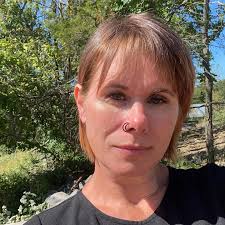 Black Raven Imagery, llc