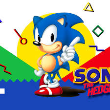 Sonic 2 return to westside island. Sega Announces New Sonic The Hedgehog Classic Collection Sonic Origins Polygon