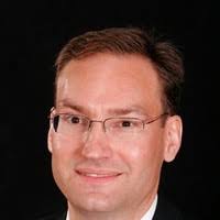 50+ "Streff" profiles