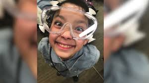 The PeoplesBank Business Difference