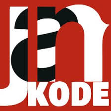 Harga lantai kayu solid lebih mahal di bandingkan dengan lantai kayu lainnya. 900 Ide Rumah Kayu Di 2021 Rumah Kayu Rumah Kayu