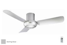 Bandingkan harga dan spesifikasi kipas angin kdk. Ceiling Fan Kipas Siling Kdk Baby Fan Services Home Services Electrical Lighting Wiring On Carousell