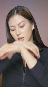 Kilig Moments with Alex Gonzaga