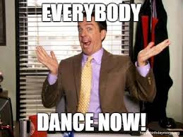 21 Funniest The Office Birthday Meme Happy Birthday Meme The Office Birthday Meme The Office Andy Andy Bernard