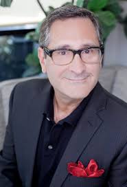 Los Angeles Gay Realtor, Real Estate Agent Representing You