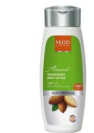 The best body lotion for dry skin is mother sparsh plant powered body butter. 10 Best Body Lotions For Dry Skin With Prices Vanitynoapologies Indian Makeup And Beauty Blog