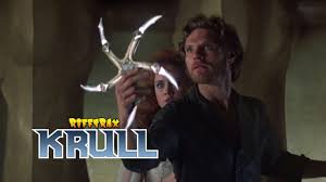 KRULL