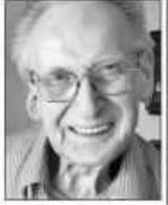 Elizabeth Ruehling and Porter Rankin of Laager.