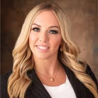 expansion #communityimpact