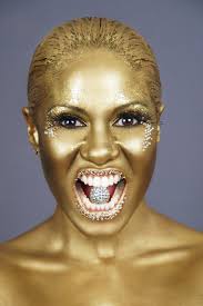 BOUND Art Exhibition