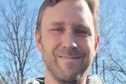 The Soul of Our Community'