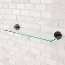 We did not find results for: Speakman Neo Glass Bathroom Shelf Reviews Wayfair