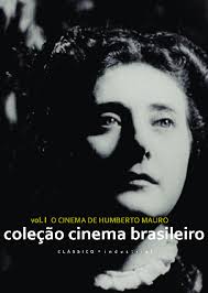 PDF) O cinema de Humberto Mauro
