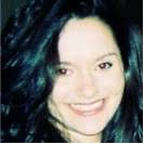 10 "Morgan Grantham" profiles