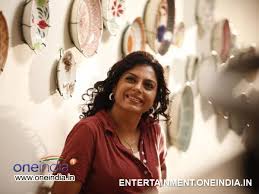 The movie also has mohanlal and meena in the lead. Asha Sarath Drishyam Drishyam Kannada Remake Angels Journalist Indrajith Asha Satah Dancer Asha Sarath New Movie Filmibeat