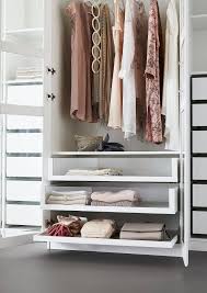 Pax Wardrobe White Tyssedal Glass Shop Here Ikea Pax Wardrobe Ikea Pax Wardrobe Ikea Pax Closet