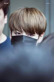 Pin On Oppas
