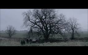 Image result for Plan-Z