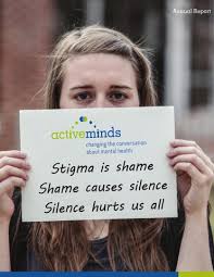 2013annualreport issuuversion by Lauren