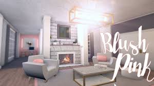 Floor couch unique asian style photo collection small design. Bloxburg Blush Pink Room 30k Youtube