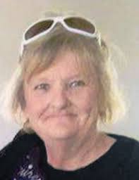 Edwina Higgins Obituary September 13, 2017