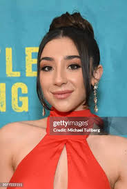 144 Photos & High Res Pictures