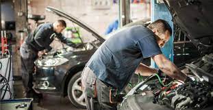 Import car electric repair shop. Auto Electrical Repair Power Windows Alternators Ignition Raleigh Garner Carfix