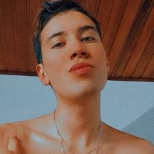 Photo posted by Leo (@leocrvnk)