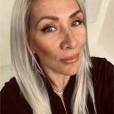 I LOVE getting asked the question, "What's new with Homewood Suites?"  Because essentially the answer is, "Everything!" Last week Rick Colling,  Kristynne Byers, and I had the chance to visit the… |