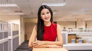 * dhl global forwarding asia pacific garners praise for its implementation of people first hr best practices * certification affirms the business' strategy to the recognition for dhl global forwarding asia pacific is the latest for the group, which has frequently been recognized as a top employer in the. Upskilling 101 How Dhl Global Forwarding Apac Is Developing World Class Supervisors And Frontline Leaders