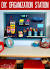 Pinterest Diy Kids Desk