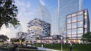 Test your knowledge and play our quizzes today! Dialogue Blog Research Insight Gensler