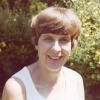 Suzanne Moody Obituary