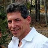 Jamison Campbell Email & Phone Number