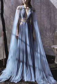 Check spelling or type a new query. Pin By Justanace On Clothing From The Past Fantasy Dress Fairytale Dress Pretty Dresses