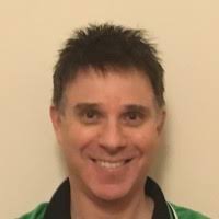 100+ Profile mit dem Suchbegriff „Shay Shay“