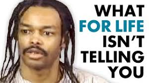 ABC's 'For Life' TV Show vs. the True Story of Isaac Wright Jr.