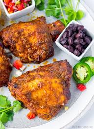 Pollo Asado Oven Or Grill Prepare Method Oven Chicken Recipes Chicken Recipes Chicken Marinade Recipes