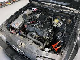 Image result for Verde Racing 2008 Alfa-Romeo