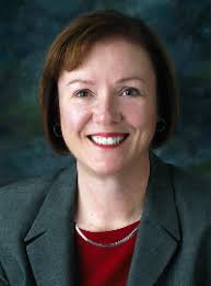 Obituary for Linda Felt